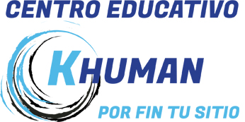 Arquiges - Arquitectura y gestion